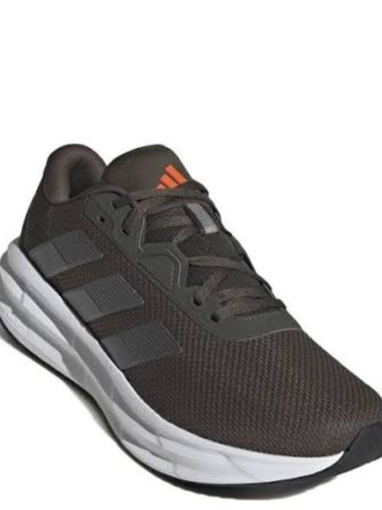 Mens Galaxy 7 Running Shoes Extra Wide Size 9 /9.5 / 10/ 10.5